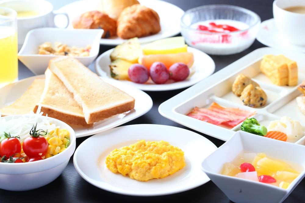 Hotel Harvest Amagi Kogen Izu  Exteriör bild